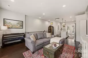 1747 Cannon View Ln, Charlotte, NC 28208 - Photo 12