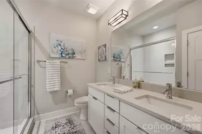 1747 Cannon View Lane, Charlotte, NC 28208 - Photo 18