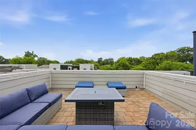 1747 Cannon View Lane, Charlotte, NC 28208 - Photo 26