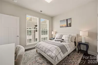 1747 Cannon View Lane, Charlotte, NC 28208 - Photo 22