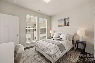 1747 Cannon View Ln, Charlotte, NC 28208 - Photo 22