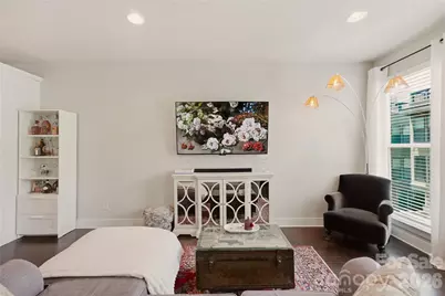 1747 Cannon View Lane, Charlotte, NC 28208 - Photo 10