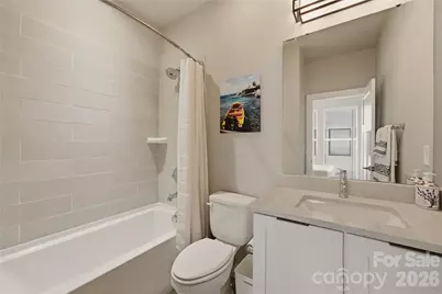 1747 Cannon View Lane, Charlotte, NC 28208 - Photo 24