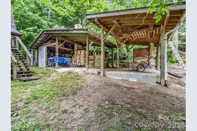 2212 Green River Road, Zirconia, NC 28790 - Photo 40