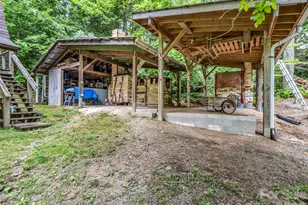 2212 Green River Rd, Zirconia, NC 28790 - Photo 40