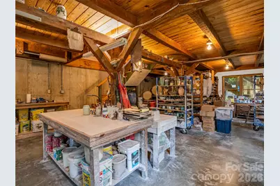 2212 Green River Road, Zirconia, NC 28790 - Photo 36