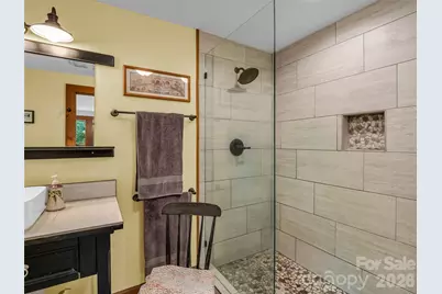 2212 Green River Road, Zirconia, NC 28790 - Photo 28