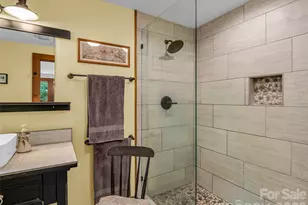 2212 Green River Rd, Zirconia, NC 28790 - Photo 28