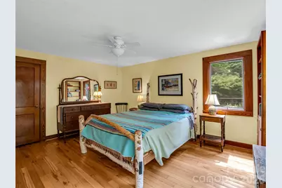 2212 Green River Road, Zirconia, NC 28790 - Photo 26