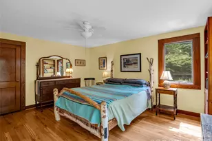 2212 Green River Rd, Zirconia, NC 28790 - Photo 26