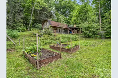 2212 Green River Road, Zirconia, NC 28790 - Photo 34