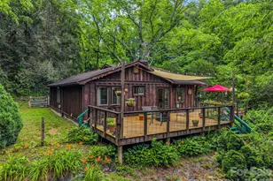 2212 Green River Rd, Zirconia, NC 28790 - Photo 2