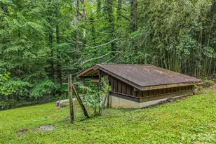 2212 Green River Rd, Zirconia, NC 28790 - Photo 42