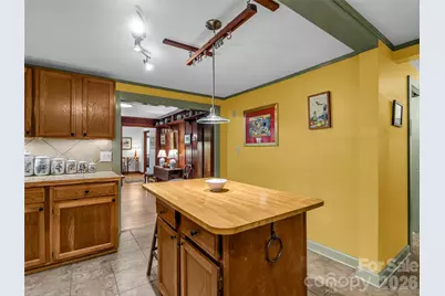 2212 Green River Road, Zirconia, NC 28790 - Photo 14