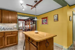 2212 Green River Rd, Zirconia, NC 28790 - Photo 14