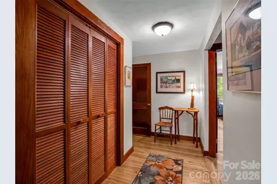 2212 Green River Road, Zirconia, NC 28790 - Photo 22