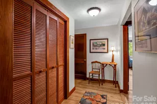 2212 Green River Rd, Zirconia, NC 28790 - Photo 22