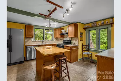 2212 Green River Road, Zirconia, NC 28790 - Photo 12