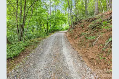 2212 Green River Road, Zirconia, NC 28790 - Photo 46
