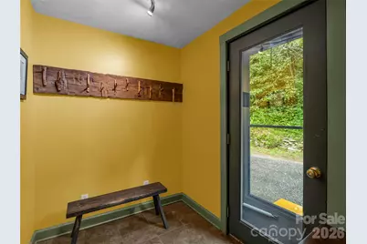 2212 Green River Road, Zirconia, NC 28790 - Photo 18