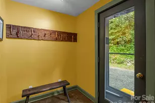 2212 Green River Rd, Zirconia, NC 28790 - Photo 18