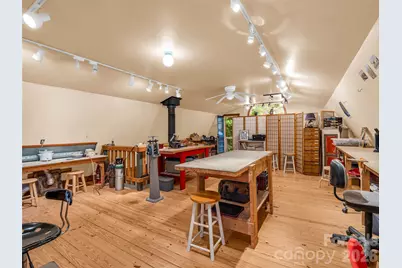 2212 Green River Road, Zirconia, NC 28790 - Photo 38