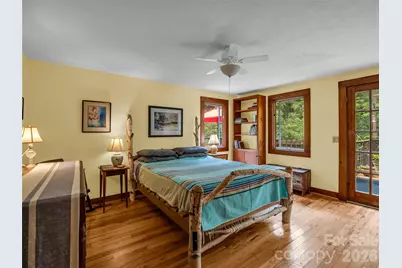 2212 Green River Road, Zirconia, NC 28790 - Photo 24