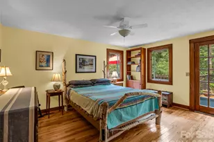 2212 Green River Rd, Zirconia, NC 28790 - Photo 24