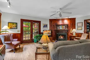 2212 Green River Rd, Zirconia, NC 28790 - Photo 6