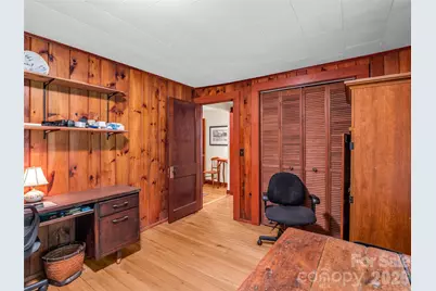 2212 Green River Road, Zirconia, NC 28790 - Photo 30