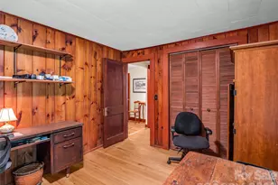 2212 Green River Rd, Zirconia, NC 28790 - Photo 30