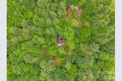 2212 Green River Road, Zirconia, NC 28790 - Photo 48
