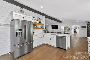 8522 Tirzah Church Rd, Waxhaw, NC 28173 - Photo 12