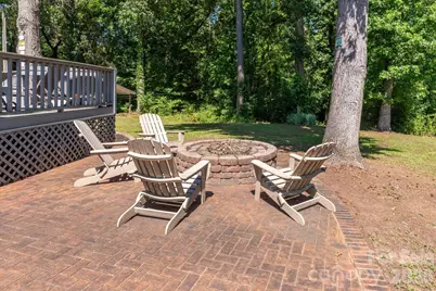 8522 Tirzah Church Road, Waxhaw, NC 28173 - Photo 40