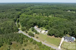 8522 Tirzah Church Rd, Waxhaw, NC 28173 - Photo 42