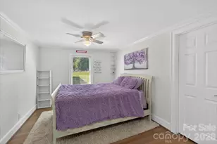 8522 Tirzah Church Rd, Waxhaw, NC 28173 - Photo 30