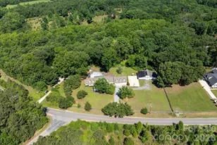 8522 Tirzah Church Rd, Waxhaw, NC 28173 - Photo 2