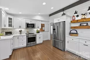 8522 Tirzah Church Rd, Waxhaw, NC 28173 - Photo 10