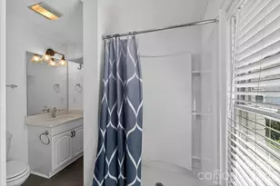 8522 Tirzah Church Rd, Waxhaw, NC 28173 - Photo 32