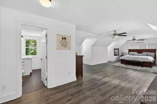 8522 Tirzah Church Rd, Waxhaw, NC 28173 - Photo 34