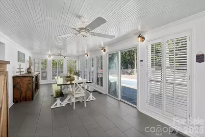 8522 Tirzah Church Road, Waxhaw, NC 28173 - Photo 24