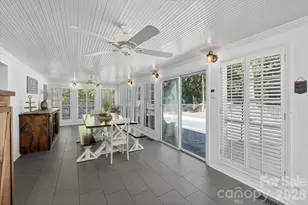8522 Tirzah Church Rd, Waxhaw, NC 28173 - Photo 24