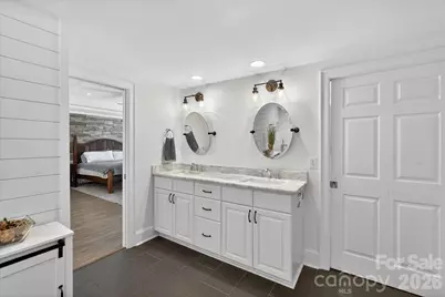 8522 Tirzah Church Road, Waxhaw, NC 28173 - Photo 22