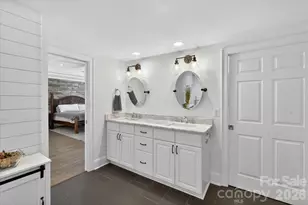 8522 Tirzah Church Rd, Waxhaw, NC 28173 - Photo 22
