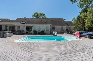 8522 Tirzah Church Rd, Waxhaw, NC 28173 - Photo 38