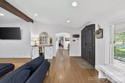 8522 Tirzah Church Road, Waxhaw, NC 28173 - Photo 6