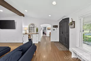 8522 Tirzah Church Rd, Waxhaw, NC 28173 - Photo 6