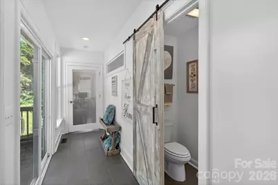 8522 Tirzah Church Road, Waxhaw, NC 28173 - Photo 26