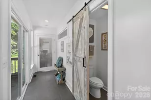 8522 Tirzah Church Rd, Waxhaw, NC 28173 - Photo 26