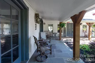 8522 Tirzah Church Road, Waxhaw, NC 28173 - Photo 4
